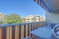Appartement NICE 1 pi&egrave;ces 4364145_3