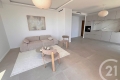 Appartement ROQUEBRUNE-CAP-MARTIN 4364148_3