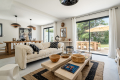 Maison CEYRESTE 4364150_3