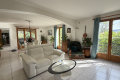 Maison LA CIOTAT 6 pi&egrave;ces 4364151_3