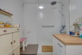Appartement HENDAYE 4364153_3