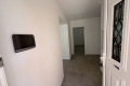 Maison REGUSSE 4364157_3