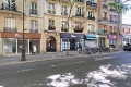 Appartement PARIS 20EME 4364159_3