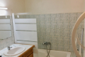 Appartement NIMES 4364161_3