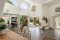 Maison MONTFERRIER-SUR-LEZ 7 pi&egrave;ces 4364167_3