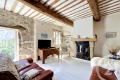 Maison ST-QUENTIN-LA-POTERIE 4364177_3