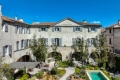 Maison ST-REMY-DE-PROVENCE 4364178_3