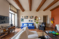 Appartement MARSEILLE 1ER 4364179_3