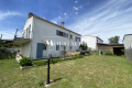 Maison VAUX SUR MER 4364180_3