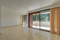 Appartement LE CANNET 4364197_3