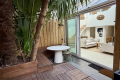 Appartement ARCACHON 4364199_3