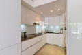 Appartement ST-RAPHAEL 3 pi&egrave;ces 4364200_3