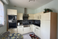 Maison ST GEORGES DE DIDONNE 4364203_3