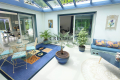Maison ST SULPICE DE ROYAN 4364205_3