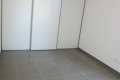 Appartement ST-JEAN-DE-VEDAS 3 pi&egrave;ces 4364212_3