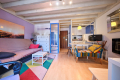 Appartement ANNECY-LE-VIEUX 1 pi&egrave;ces 4364216_3