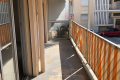 Appartement SIX-FOURS-LES-PLAGES 4364222_3