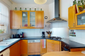 Appartement THONON-LES-BAINS 4 pi&egrave;ces 4364228_3