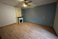 Maison LEDIGNAN 8 pi&egrave;ces 4364236_3