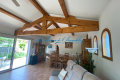 Maison BOISSET-ET-GAUJAC 4 pi&egrave;ces 4364237_3