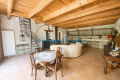 Maison MAURESSARGUES 5 pi&egrave;ces 4364239_3