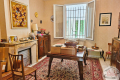 Maison AGDE 4364245_3