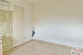 Maison VIAS 4364246_3