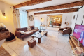 Maison AGDE 4364255_3