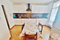 Maison AGDE 4364257_3