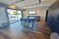 Maison AGDE 4364258_3