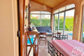 Maison VIAS 4364261_3