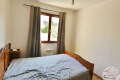 Maison AGDE 4364262_3