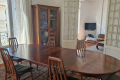Appartement TOULON 4364275_3