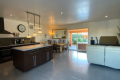 Maison UZES 6 pi&egrave;ces 4364281_3