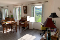 Maison ST ANDRE LACHAMP 3 pi&egrave;ces 4364313_3
