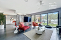 Maison MORIERES-LES-AVIGNON 4364314_3