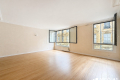 Appartement BORDEAUX 4364316_3
