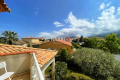 Maison ARGELES-SUR-MER 4 pi&egrave;ces 4364340_3