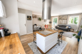 Maison ARGELES-SUR-MER 5 pi&egrave;ces 4364341_3