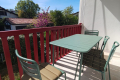 Appartement GUETHARY 3 pi&egrave;ces 4364366_3