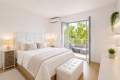 Appartement GOLFE JUAN 4364367_3