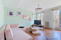 Appartement NICE 4364425_3