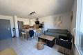 Appartement LA SEYNE-SUR-MER 4364432_3