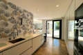 Maison STE-MAXIME 4364433_3
