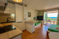 Appartement STE-MAXIME 4364436_3