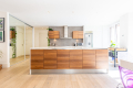 Appartement ANNECY 4 pi&egrave;ces 4364440_3
