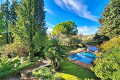 Maison GRASSE 4364441_3