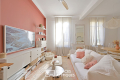 Appartement NIMES 3 pi&egrave;ces 4364445_3