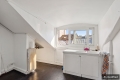 Appartement PARIS 5EME 4364498_3
