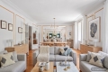 Appartement NEUILLY SUR SEINE 4364499_3